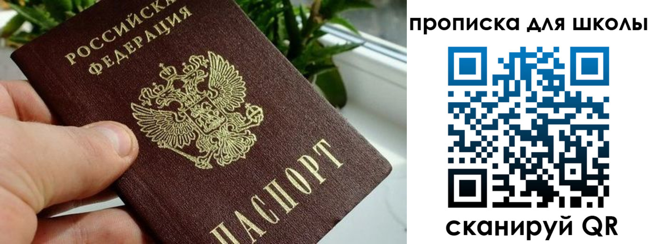 регистрация для дет. сада в Железноводске